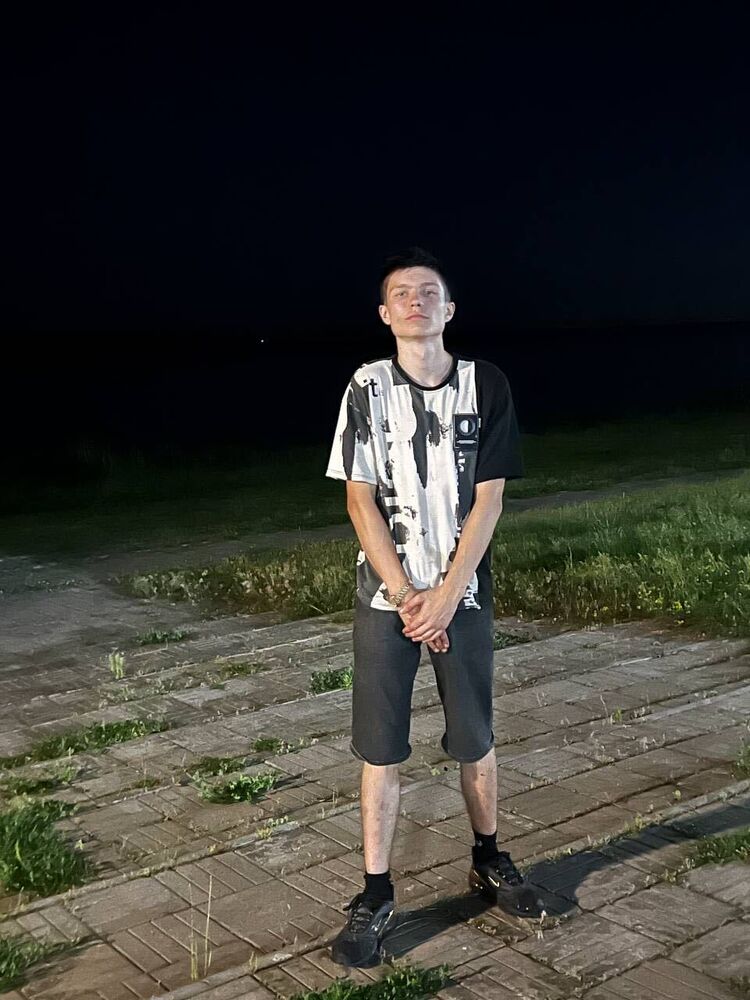 ���� 52342873 ����� ����, 20 ���, ���� ���������� � ������