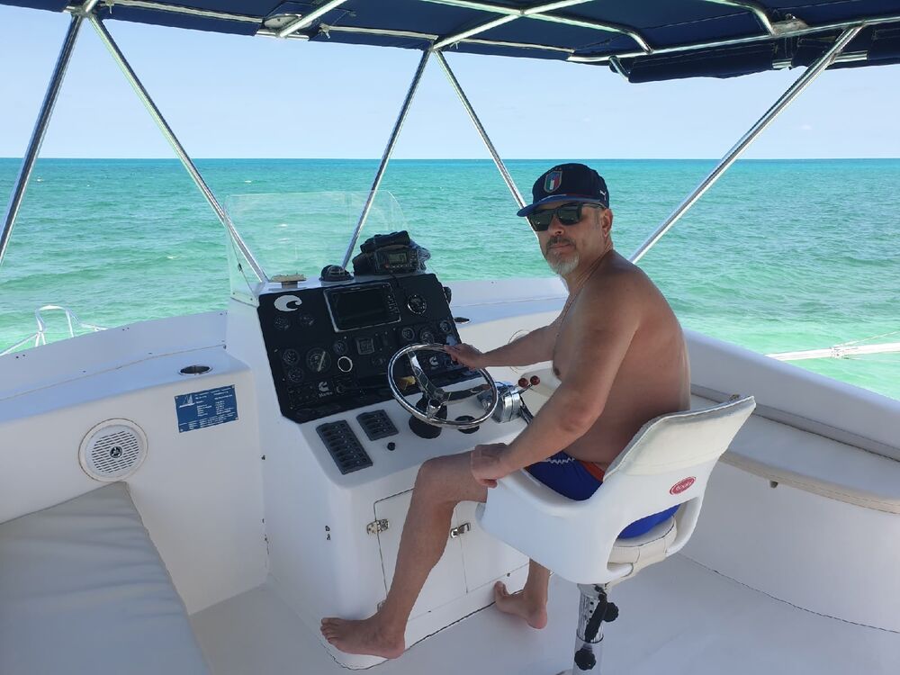 ���������� ������, ���� ������� ����, 51 ���, ������������ ��� ������, ����� � ���������, c�������� ���������, ���������