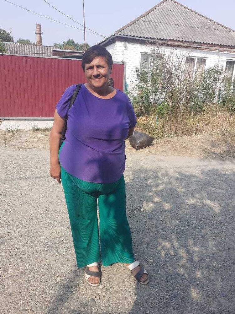 ���� 53131863 ������� �����, 51 ���, ���� ���������� � ��������