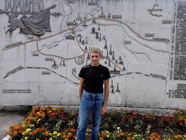  ,   , 51 ,   