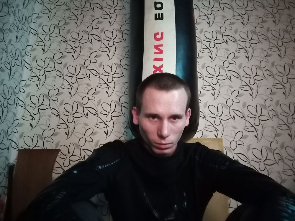   ,   , 33 ,   c 