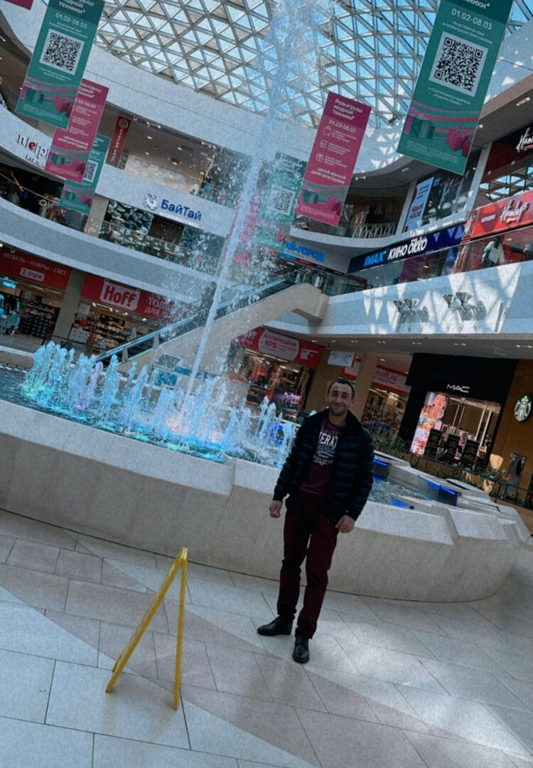 ���������� ����, ���� ������� �����, 29 ���, ������������ ��� ������, ����� � ���������