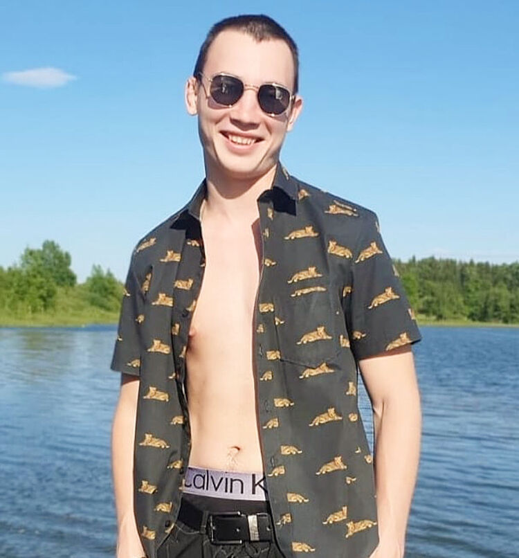 ���������� �������, ���� ������� ������, 26 ���, ������������ ��� ������, ����� � ���������