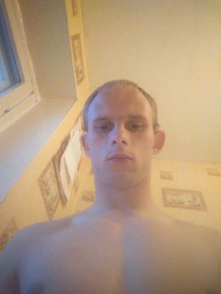  16157433  , 33 ,    