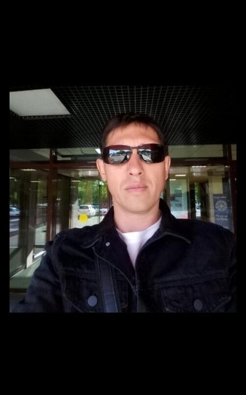 ���� 16658423 ������� ������, 46 ���, ���� ���������� � ��������