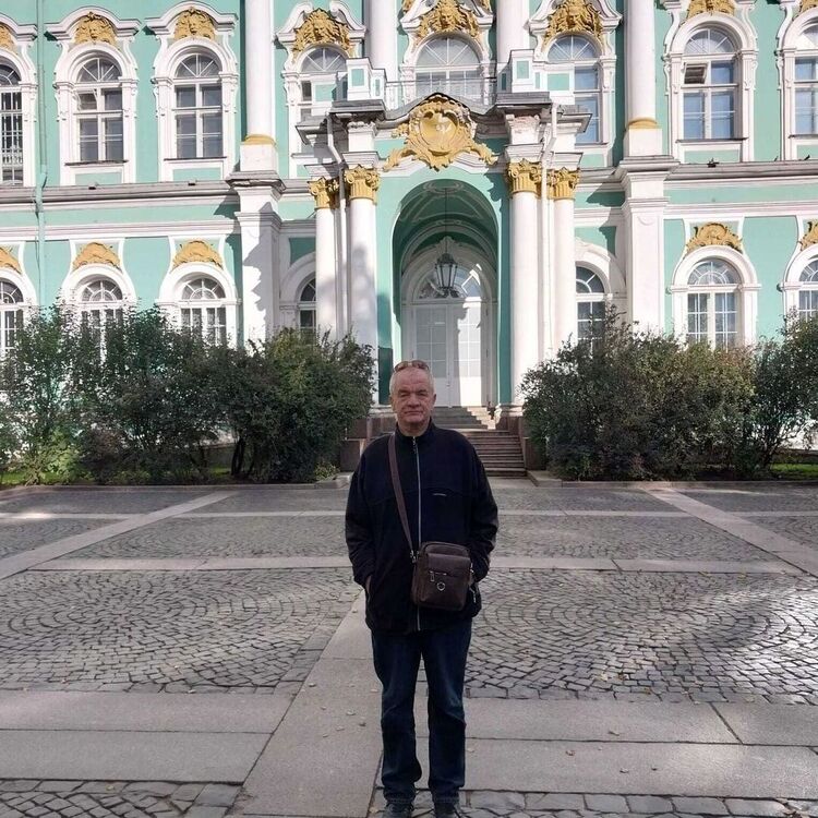  54634093  , 53 ,    -