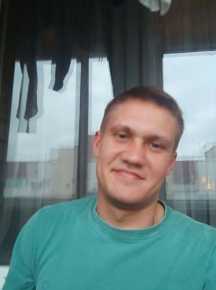 ���������� ����, ���� ������� �����, 31 ���, ������������ ��� ������, ����� � ���������