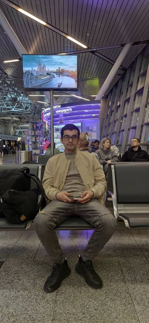 ���� 44494003 ������� ������, 27 ���, ���� ���������� � ������