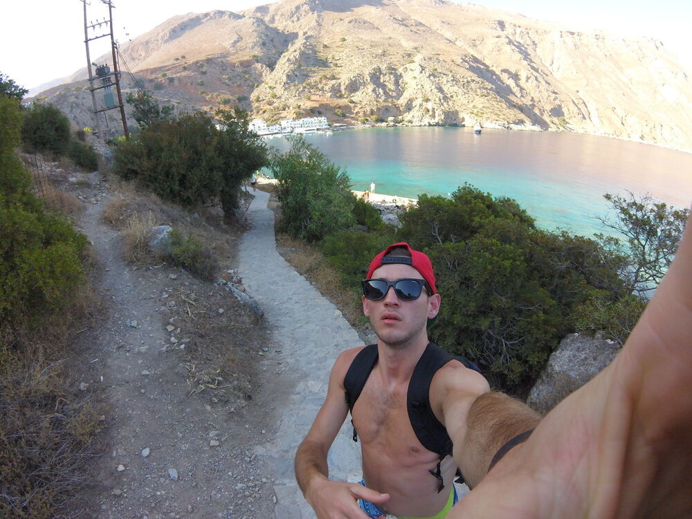 ���� 8116363 ������� Valedino, 31 ���, ���� ���������� � �����������