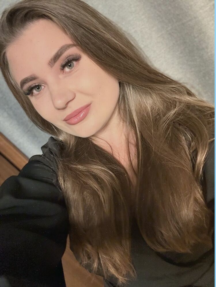 ���� 54903663 ������� �����, 29 ���, ���� ���������� � �����