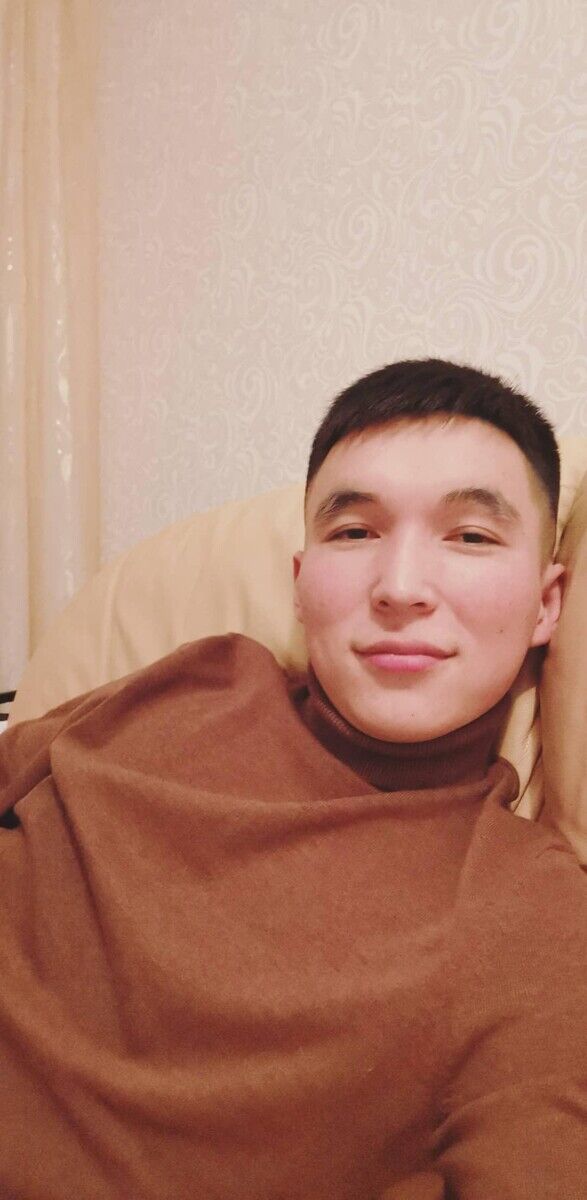 ���� 20840113 ������� �����, 31 ���, ���� ���������� � ������