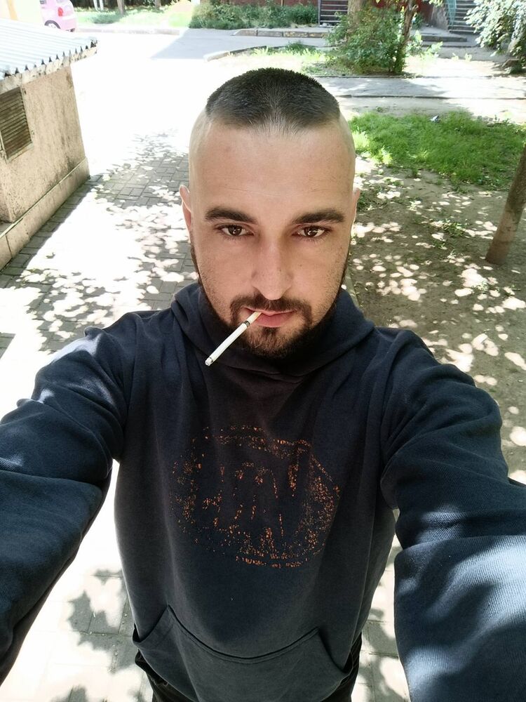 ���������� ����������, ���� ������� Sneak ace, 33 ����, ������������ ��� ������, ����� � ���������