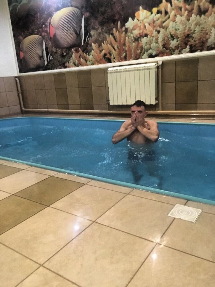 ���� 19996643 ������� ������, 27 ���, ���� ���������� � ������