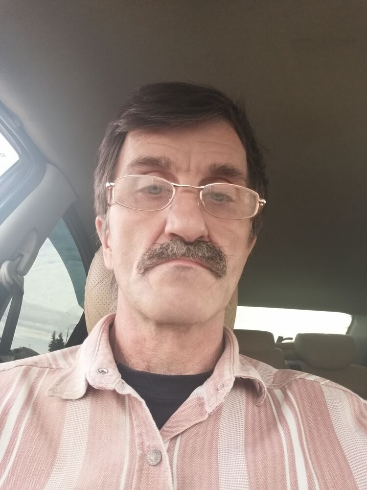  45884653  , 55 ,    