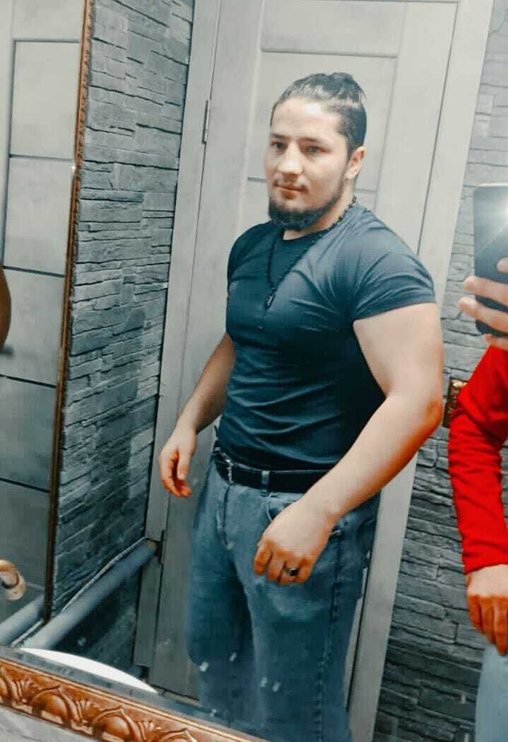  51486573  , 30 ,    -