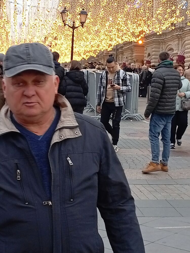 ���� 47553273 ������� ����, 60 ���, ���� ���������� � ����������