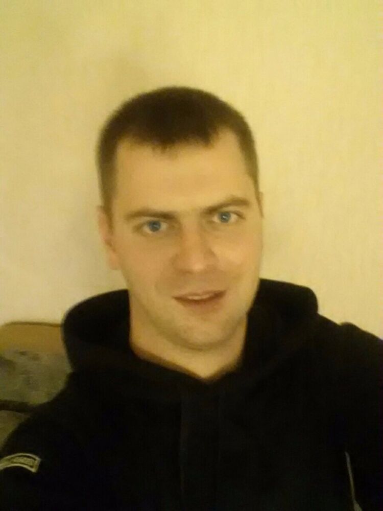 ���������� �����, ���� ������� ������, 39 ���, ������������ ��� ������, ����� � ���������, c�������� ���������