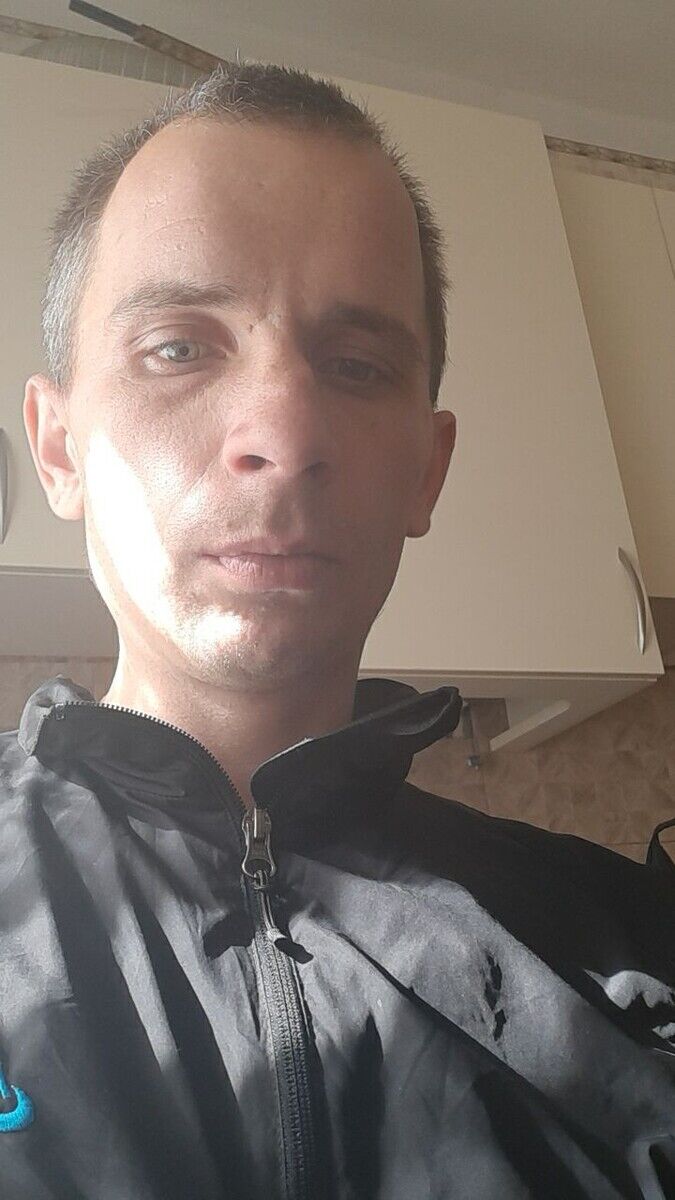 ���� 21549573 ������� �������, 37 ���, ���� ���������� � �����