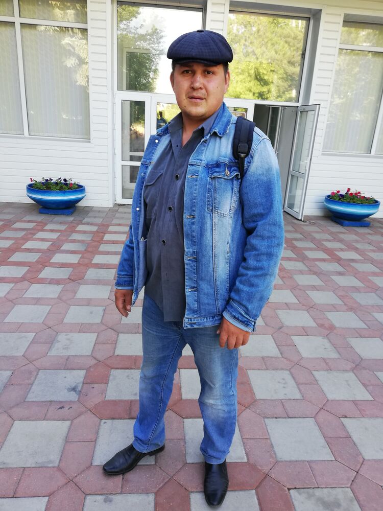  ,   Ը, 36 ,   ,   , c 