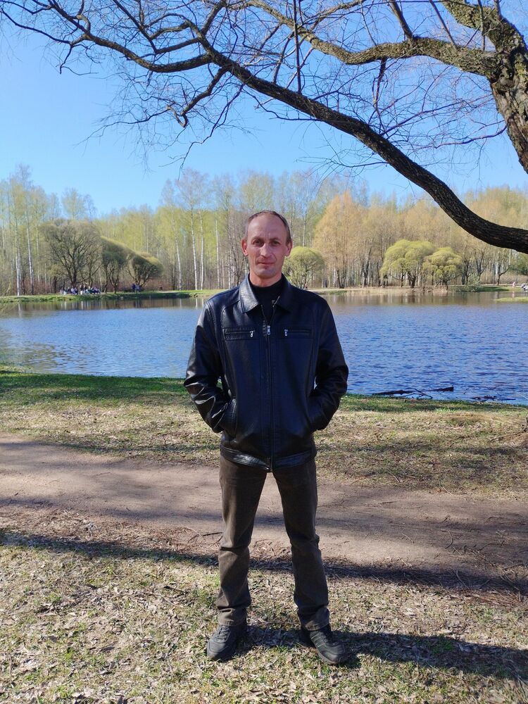 ���������� �����-���������, ���� ������� �����, 40 ���, ������������ ��� ����� � ���������, c�������� ���������