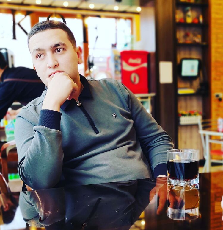  ,   Amir, 30 ,   ,   
