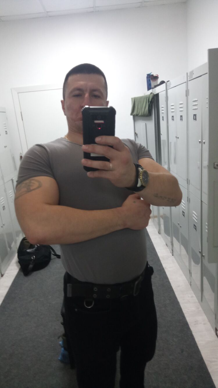  47095183  , 38 ,    