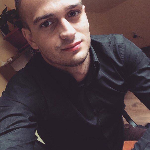 ���� 46935273 ������� �����, 35 ���, ���� ���������� � ����������