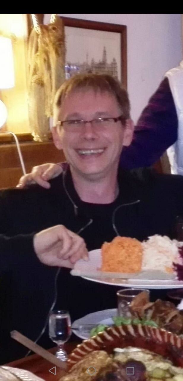 ���������� �����, ���� ������� �����, 58 ���, ������������ ��� ������, ����� � ���������, c�������� ���������, ���������