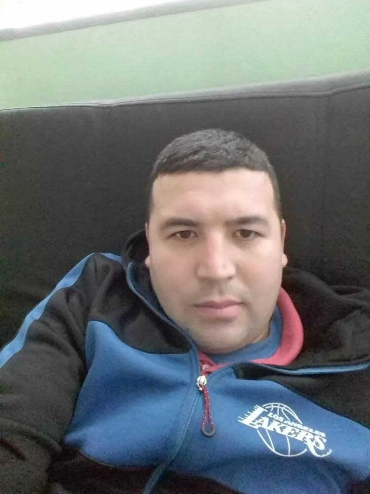 ���� 11451073 ������� �����, 41 ���, ���� ���������� � ������