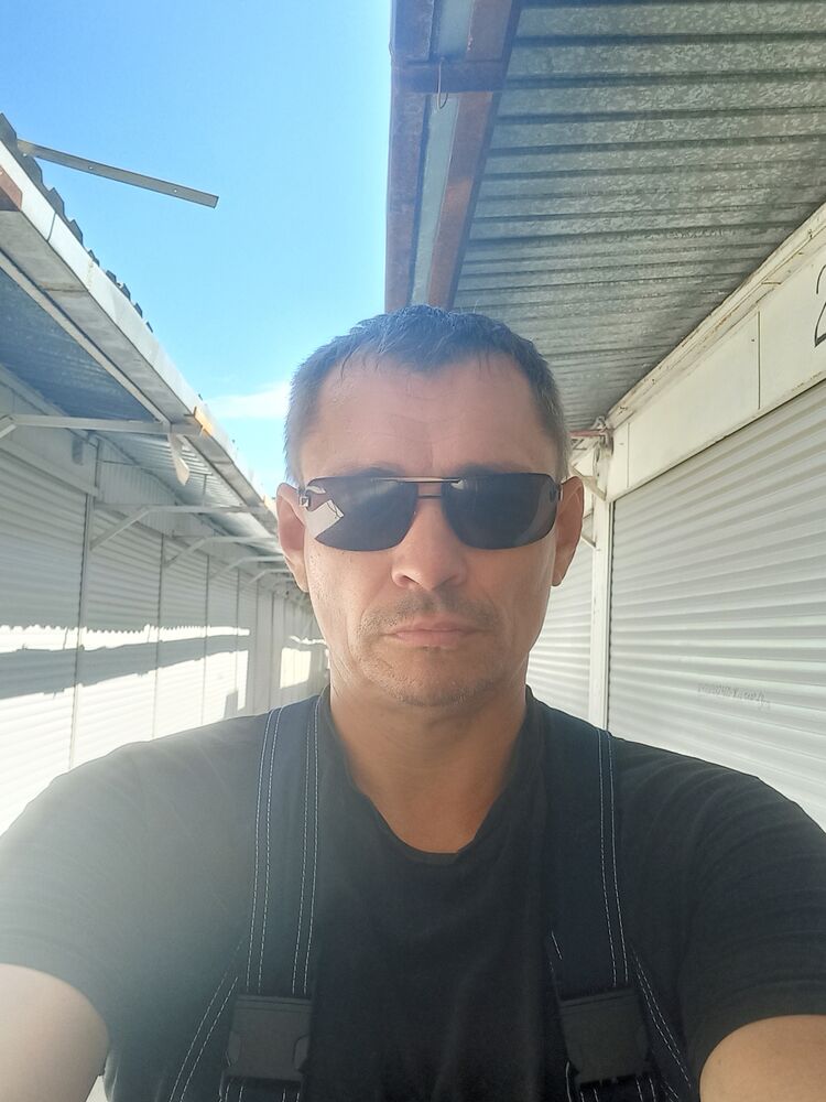  44742863  , 44 ,    