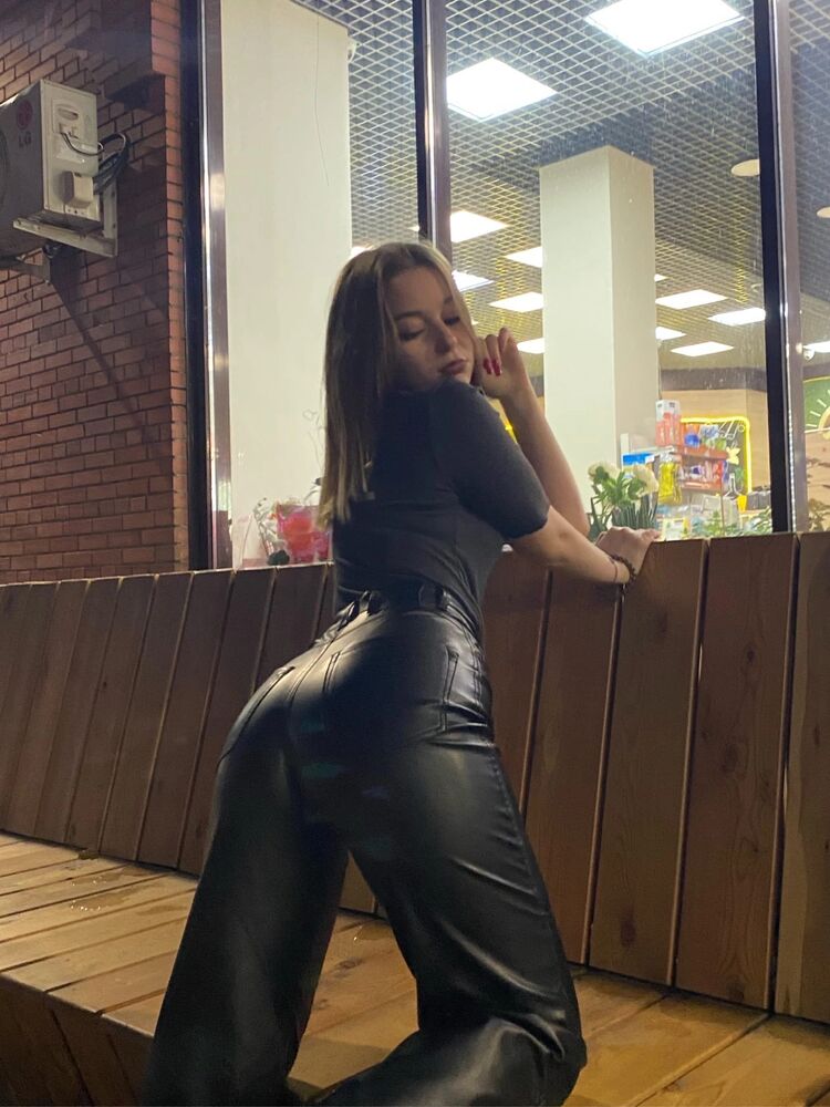  ,   , 18 ,   ,   