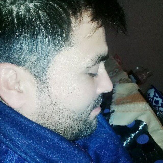  31070053  , 35 ,    