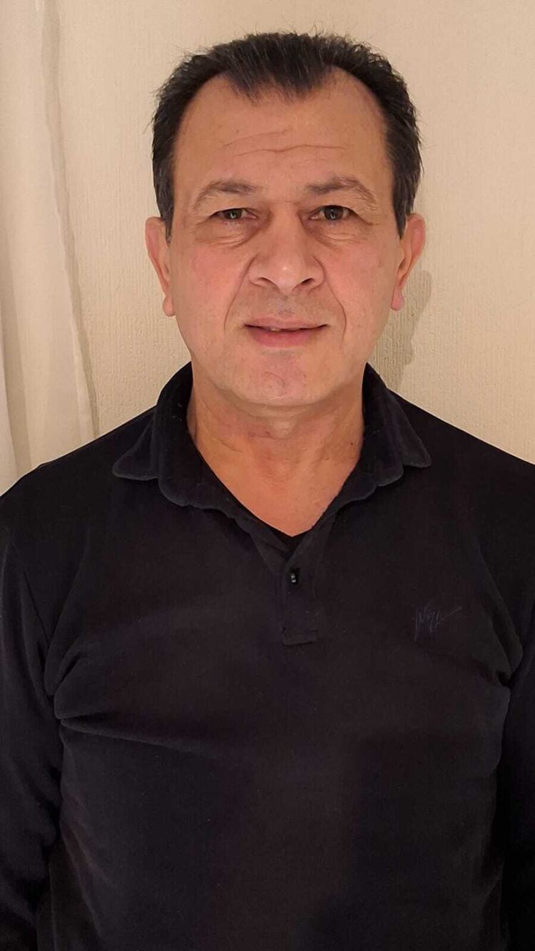 ���� 56026563 ������� SAXA, 46 ���, ���� ���������� � �������