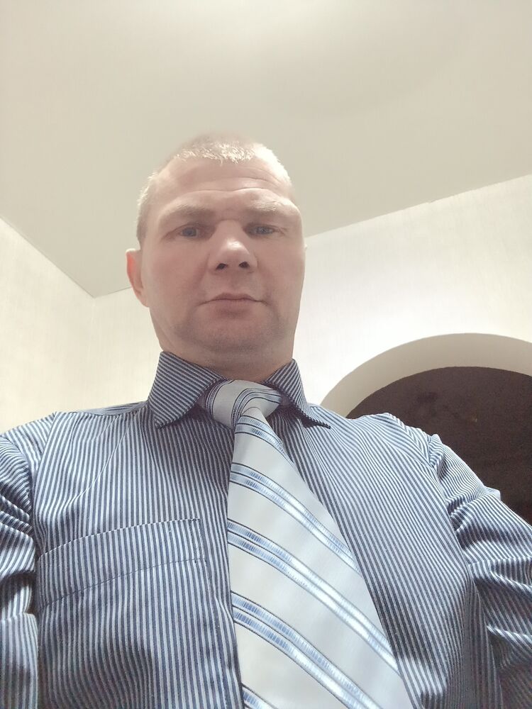  41485243  , 46 ,    