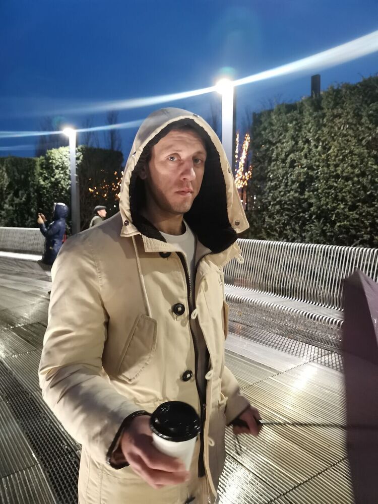 ���� 49455873 ������� �����, 41 ���, ���� ���������� � �����������