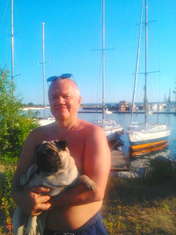 ,   Nik, 54 ,   ,   , c 