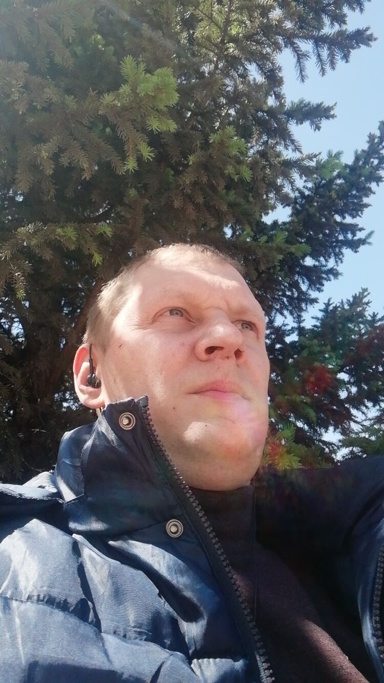 ���� 23220223 ������� ������, 34 ����, ���� ���������� � ���������