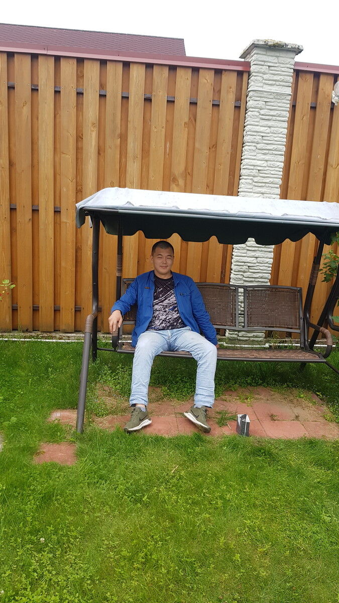 ���������� �����-���������, ���� ������� Timur, 33 ����, ������������ ��� ������, ����� � ���������, c�������� ���������