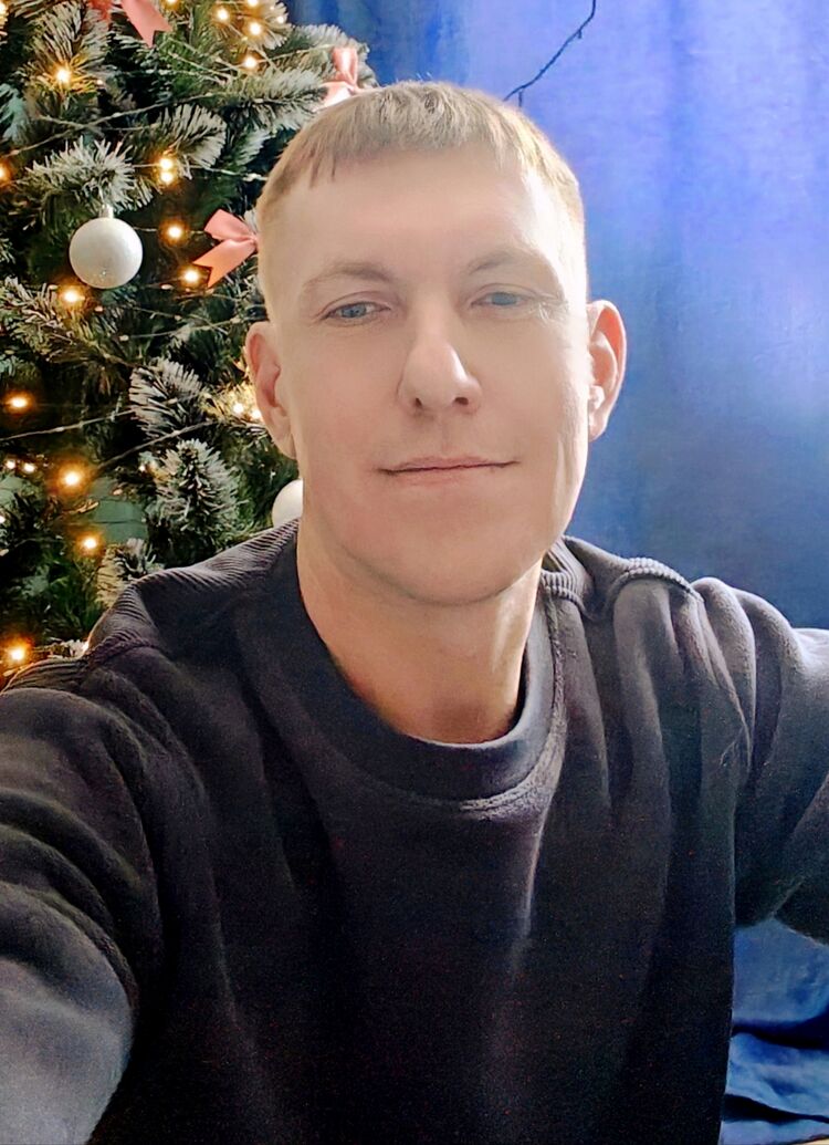 ���� 56087973 ������� ������, 38 ���, ���� ���������� � ������