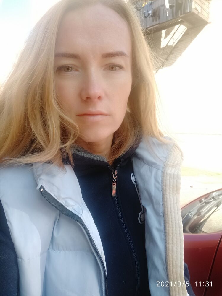  27061023  , 39 ,    -