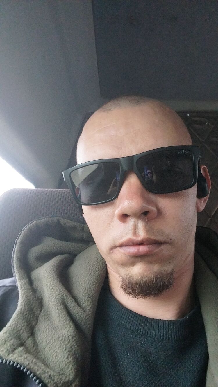  49595193  , 30 ,    