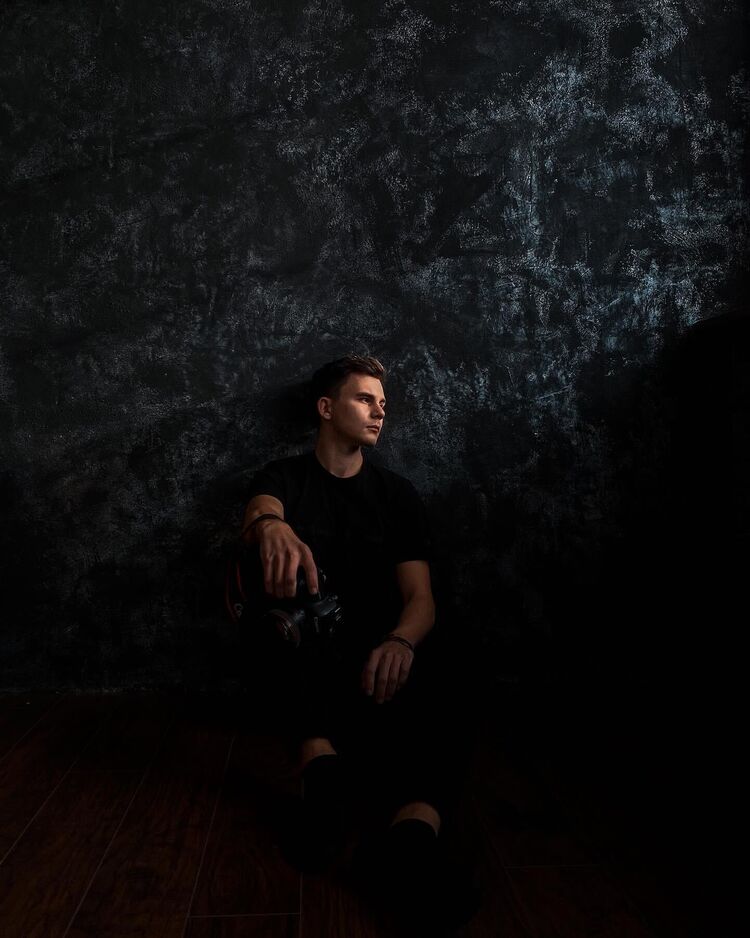 ���������� �������, ���� ������� ����, 36 ���, ������������ ��� ������, ����� � ���������, c�������� ���������, ���������