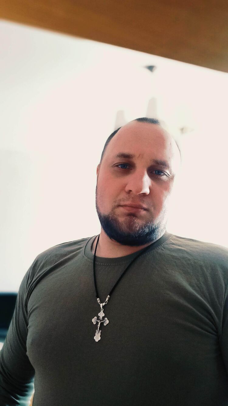  ,   , 37 ,   c 