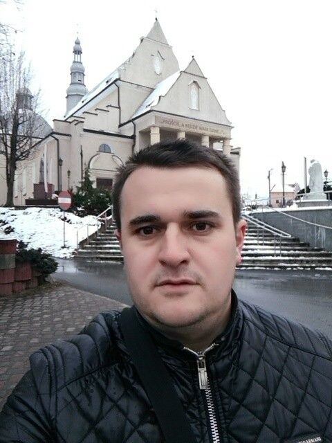  ,   Giorgi, 32 ,   ,   , c 