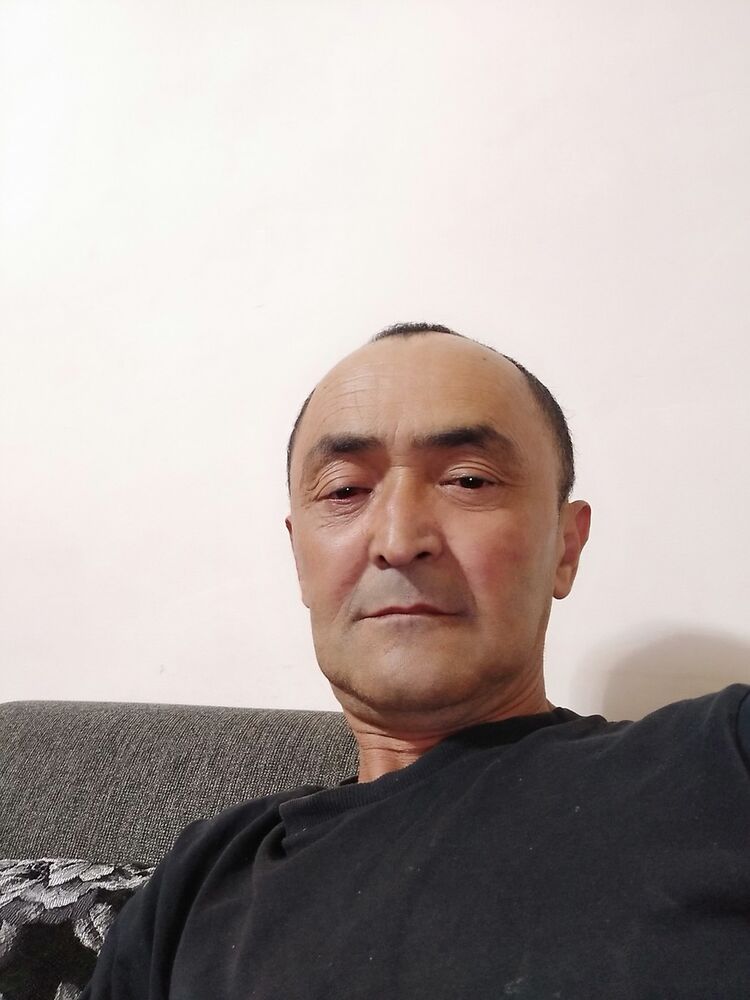  ,   , 50 ,     , c 
