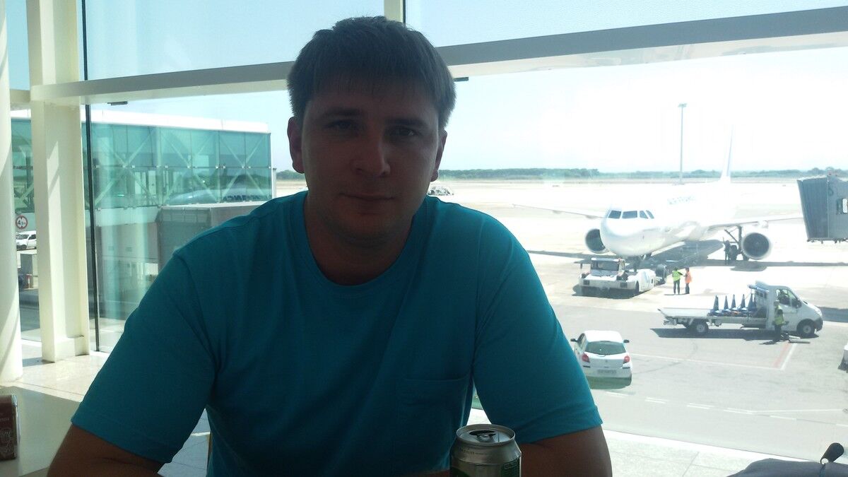  5744273  Semen_1986, 39 ,    