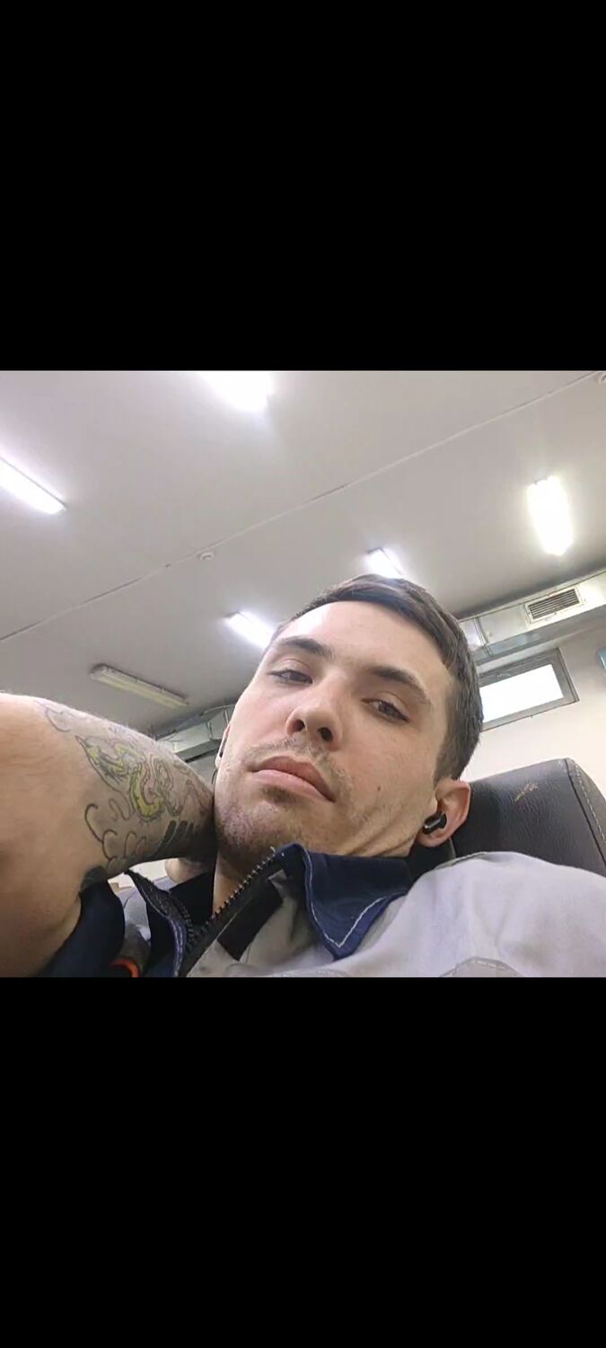 49872603  , 27 ,    