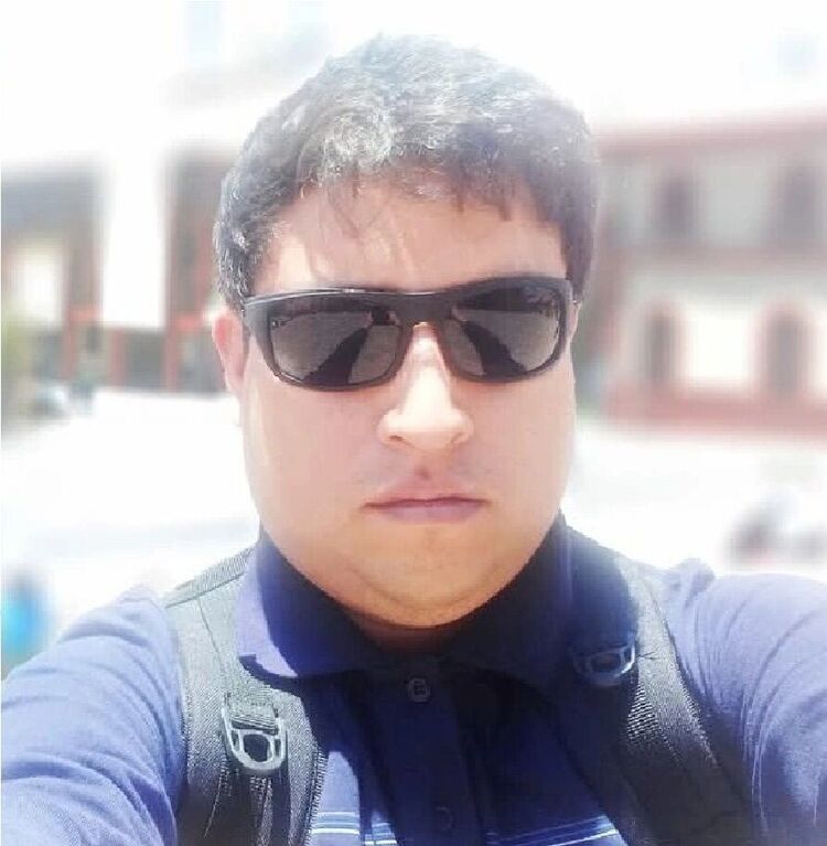  ,   Jose, 37 ,   ,   , c 