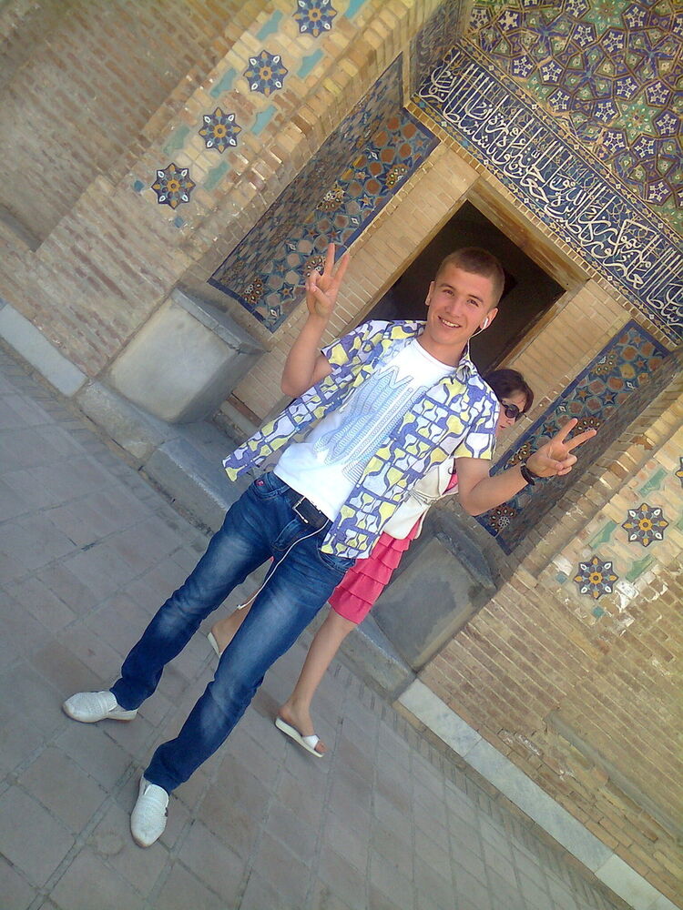 ���������� �������, ���� ������� ���������, 30 ���, ������������ ��� ������, ����� � ���������, c�������� ���������