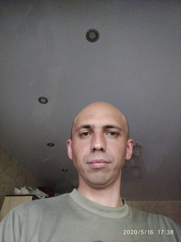  ,   , 40 ,     , c 